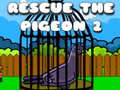 게임 Rescue The Pigeon 2