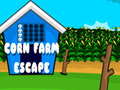 게임 Corn Farm Escape