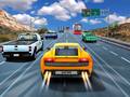 게임 Highway Road Racing