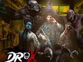 게임 Dr. X