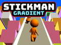 게임 Stickman Gradient