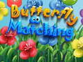 게임 Butterfly Matching
