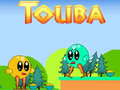 게임 Touba