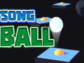 게임 Song Ball