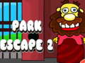 게임 Park Escape 2