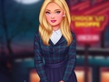 게임 Riverdale Looks