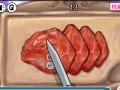 게임 My Fajitas