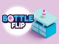 게임 Bottle Flip