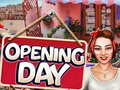 게임 Opening Day