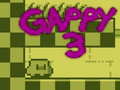 게임 Gappy 3