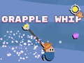 게임 Grapple Whip