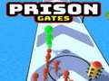 게임 Prison Gates