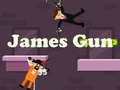 게임 James Gun