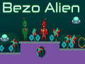 게임 Bezo Alien