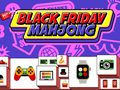 게임 Black Friday Mahjong