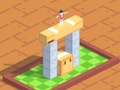 게임 Dude in a Box