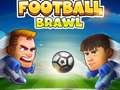 게임 Football Brawl