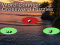 게임 Word Connect Crossword Puzzles