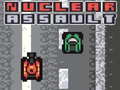 게임 Nuclear Assault