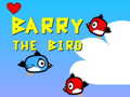 게임 Barry the Bird