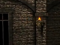 게임 The Rooms: Escape Challenge