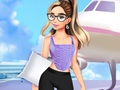게임 Day In A Life Celebrity Dress Up