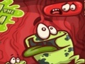 게임 Herm the Germ