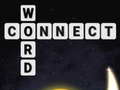 게임 Word Connect