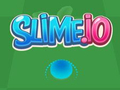 게임 Slime.Io