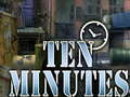 게임 Ten Minutes