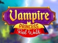 게임 Vampire Princess Real World