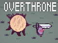 게임 Overthrone
