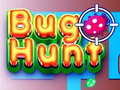 게임 Bug Hunt 