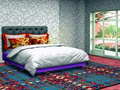 게임 Home design - decorate house