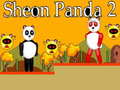 게임 Sheon Panda 2