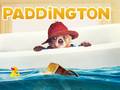 게임 Paddington