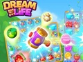 게임 Dream Life