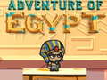 게임 Adventure of Egypt