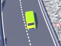 게임 AutoDrive