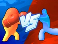 게임 Jelly Runner 3d
