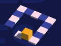 게임 Tilted Tiles
