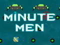 게임 Minute Men