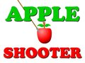 게임 Apple Shooter