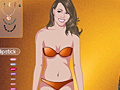 게임 Mariah Carey dress up