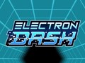 게임 Electron Dash