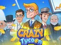 게임 Crazy Tycoon