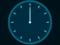 게임 Clock Clicker