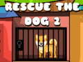 게임 Rescue The Dog 2