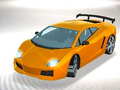 게임 Car Racing & BurnOut Drift