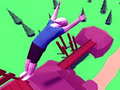 게임 Parkour Flip Trickster 2022